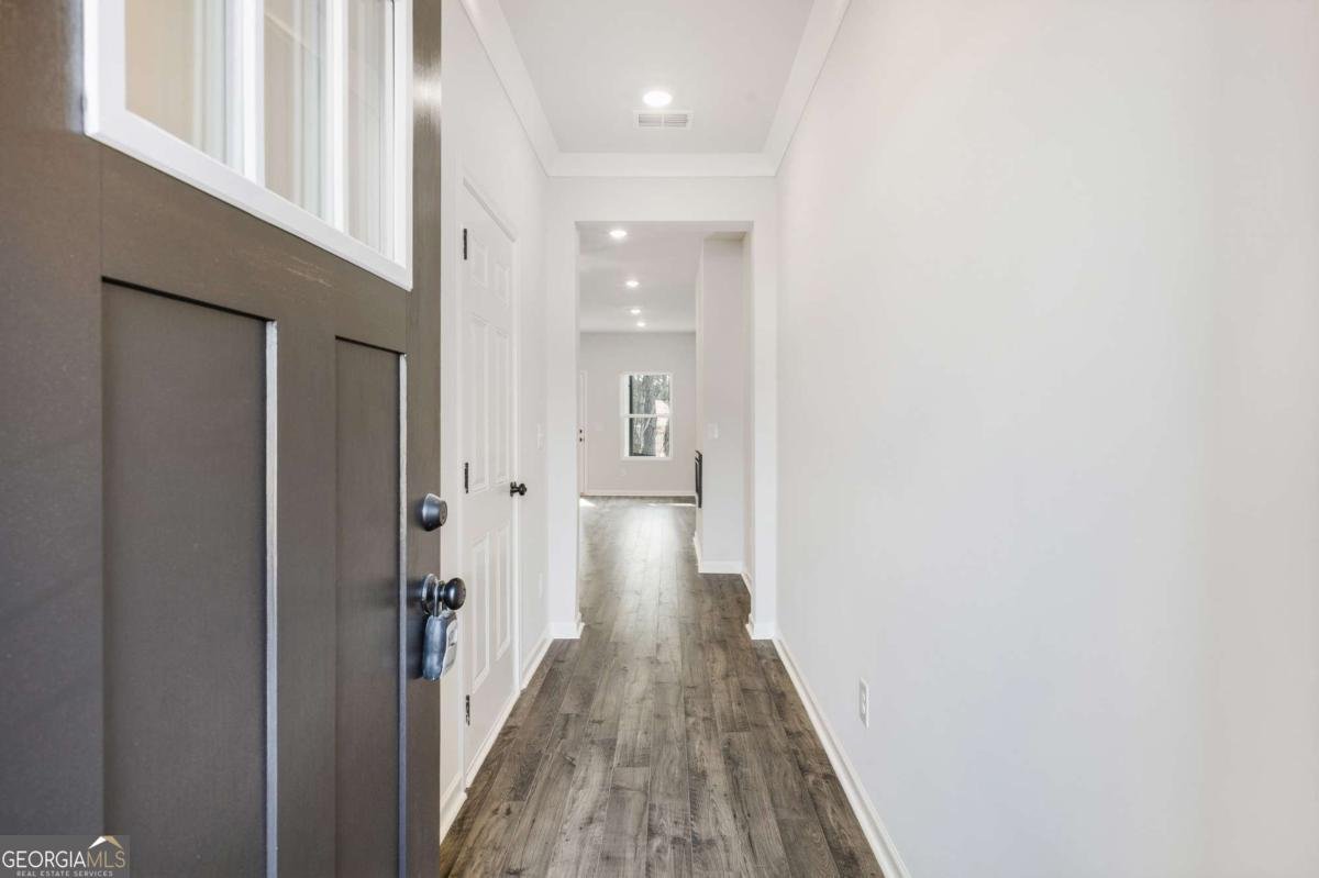 321 Yukon Drive Conyers - Photo 7