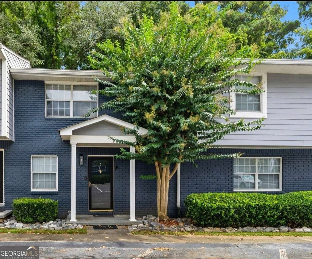 3149 Buford Highway Brookhaven - Photo 1