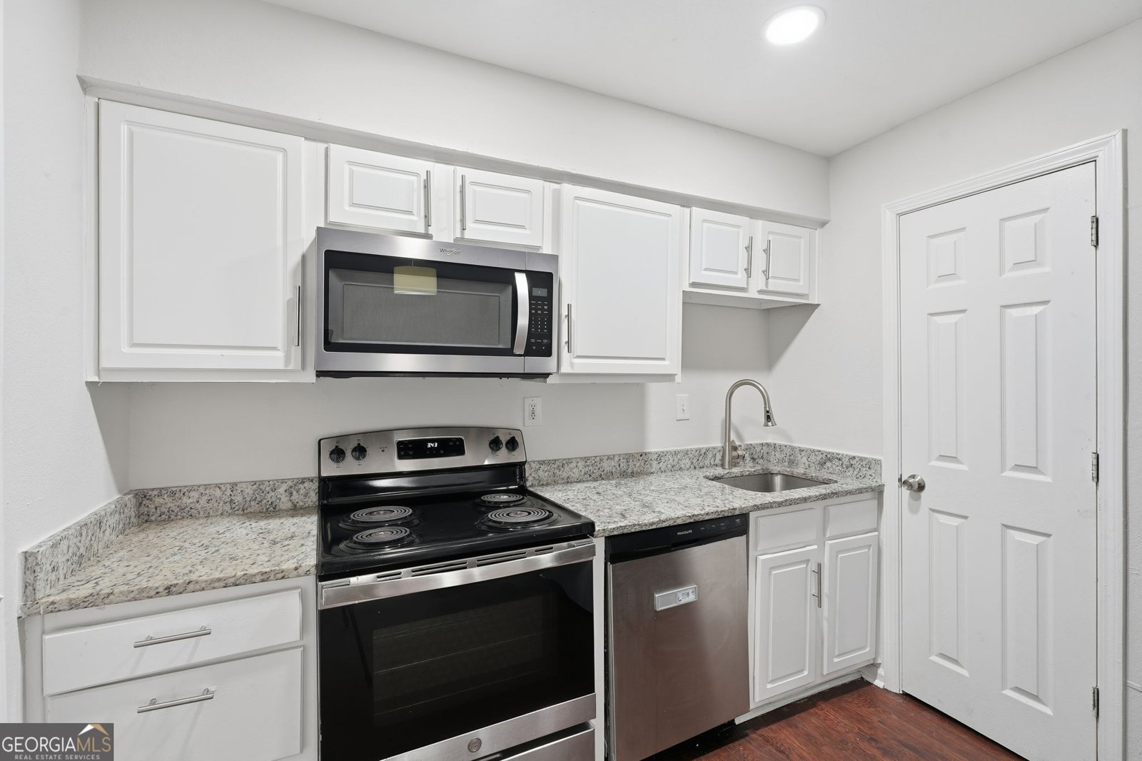 3149 Buford Highway Brookhaven - Photo 10