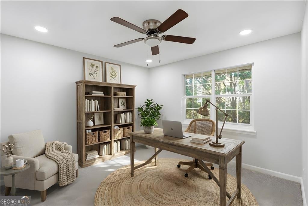 3149 Buford Highway Brookhaven - Photo 11