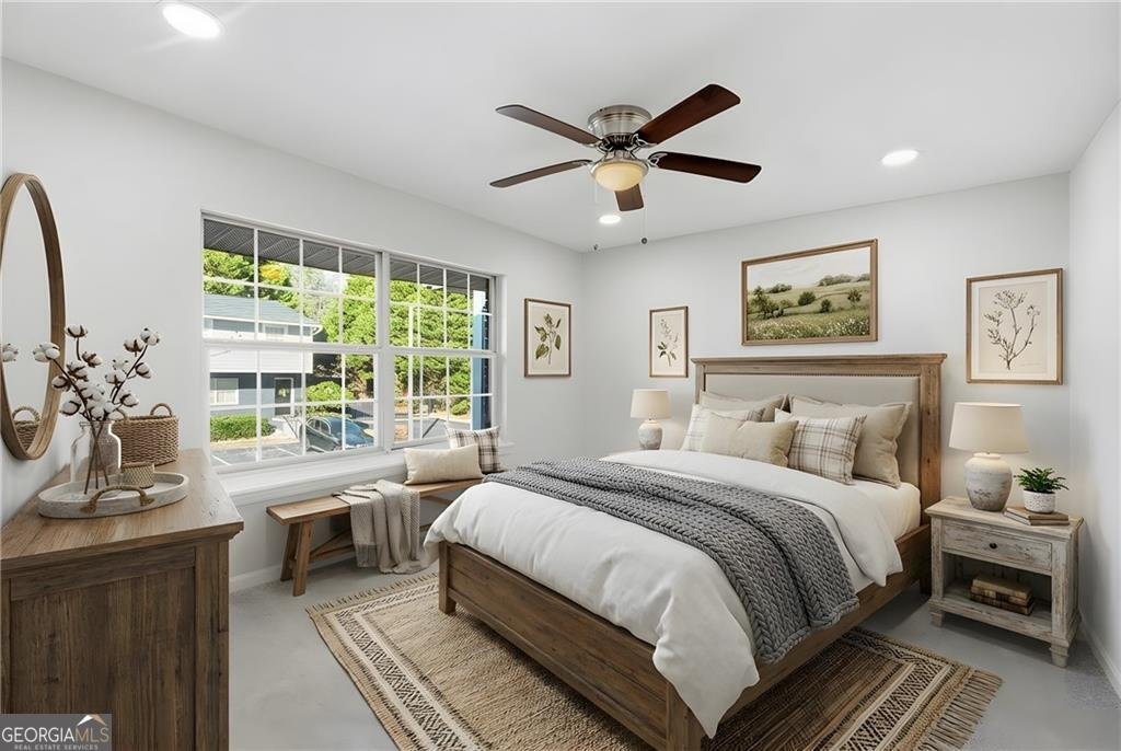 3149 Buford Highway Brookhaven - Photo 12