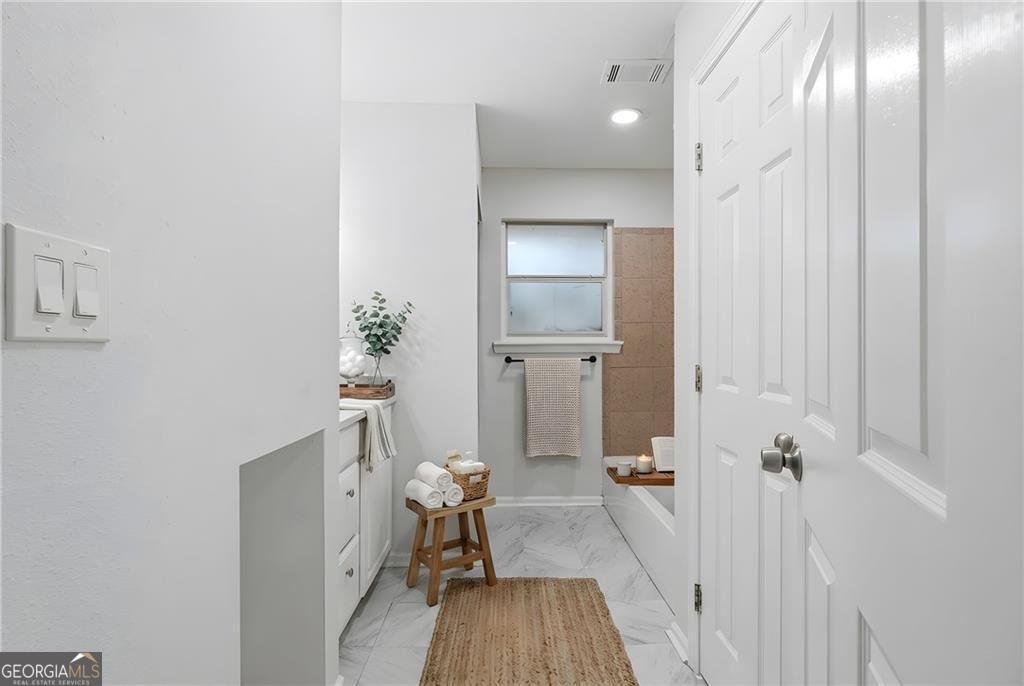 3149 Buford Highway Brookhaven - Photo 13