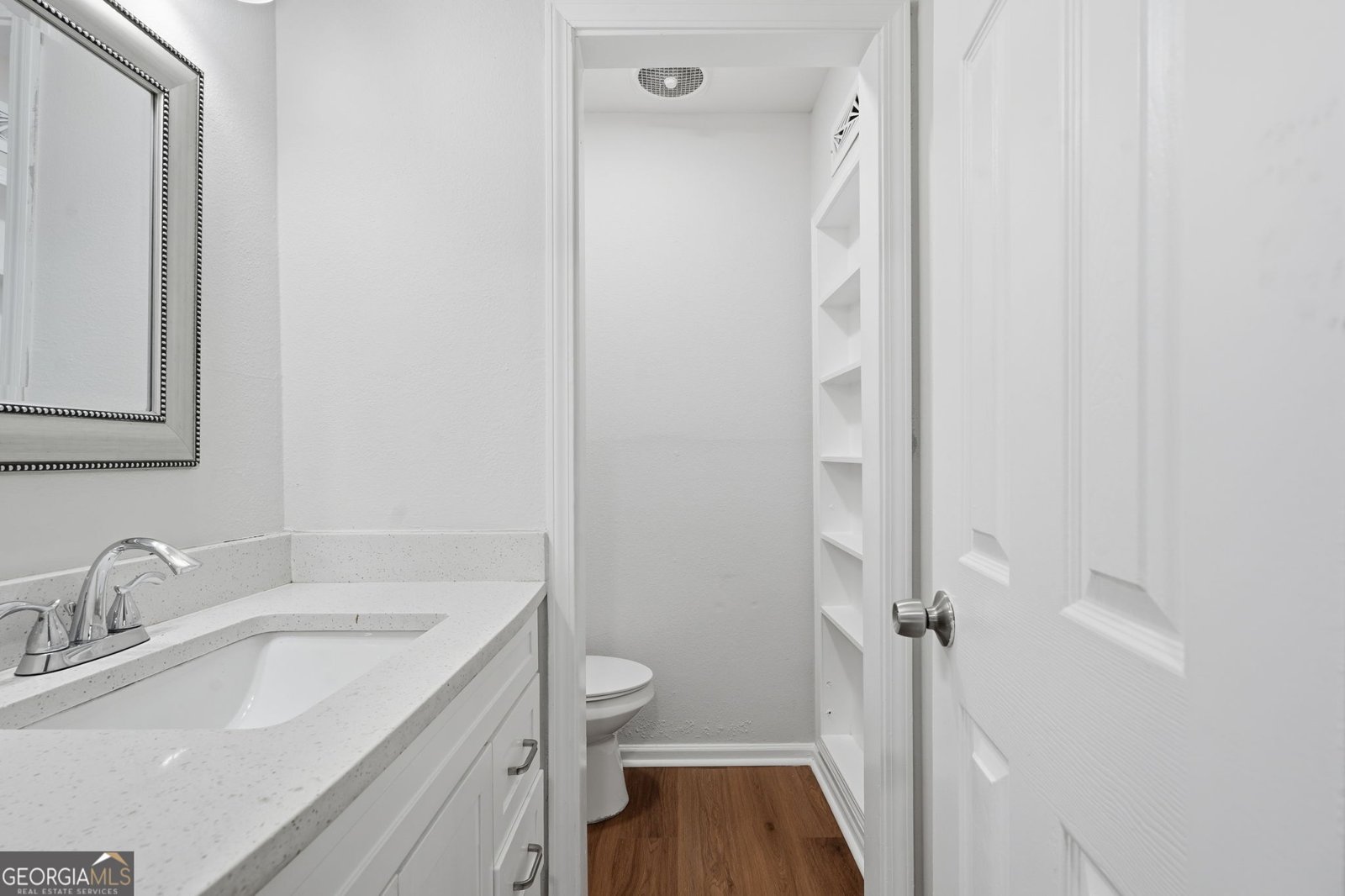 3149 Buford Highway Brookhaven - Photo 14