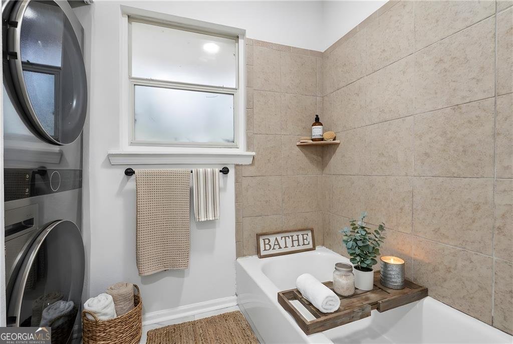 3149 Buford Highway Brookhaven - Photo 15