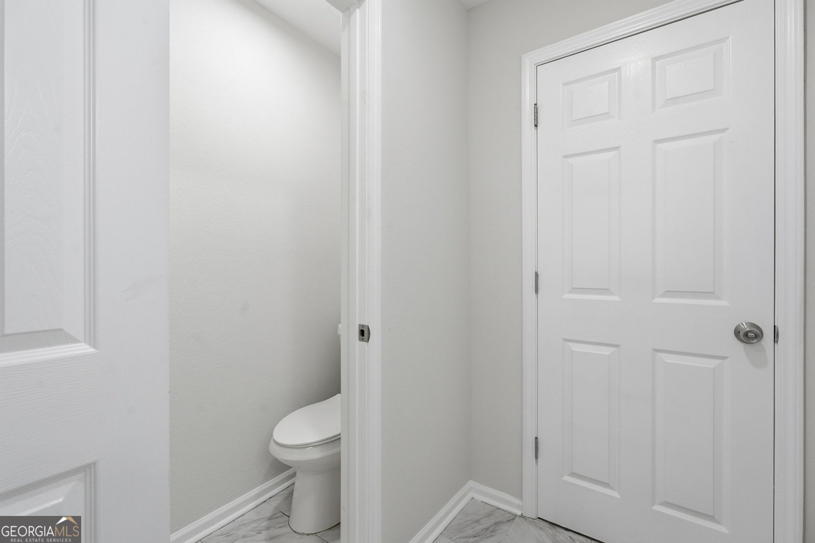 3149 Buford Highway Brookhaven - Photo 16