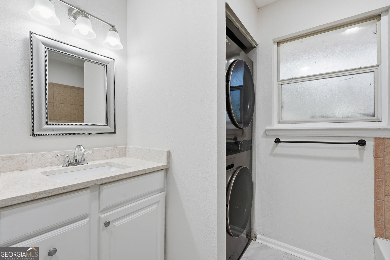 3149 Buford Highway Brookhaven - Photo 17