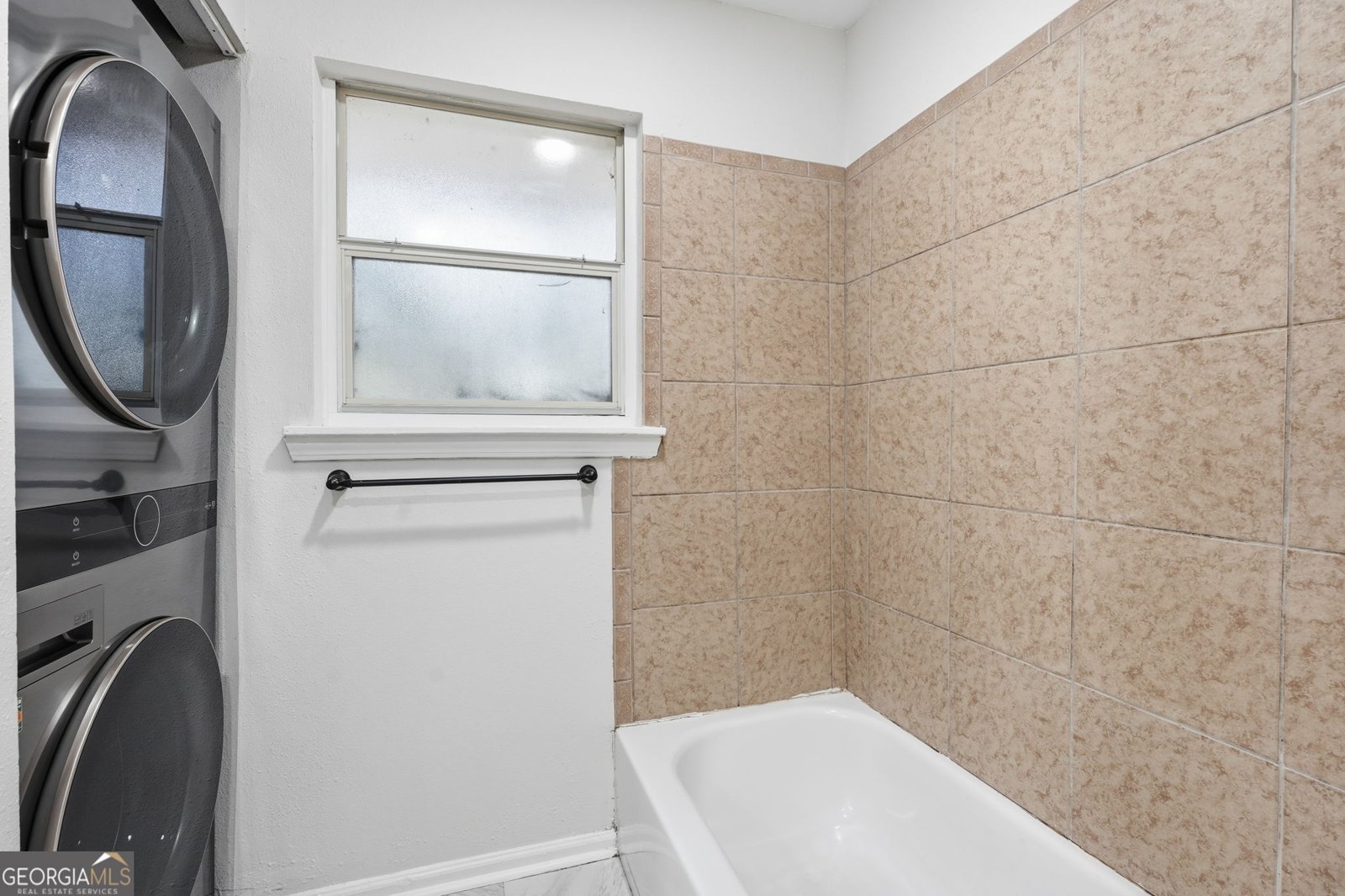 3149 Buford Highway Brookhaven - Photo 18