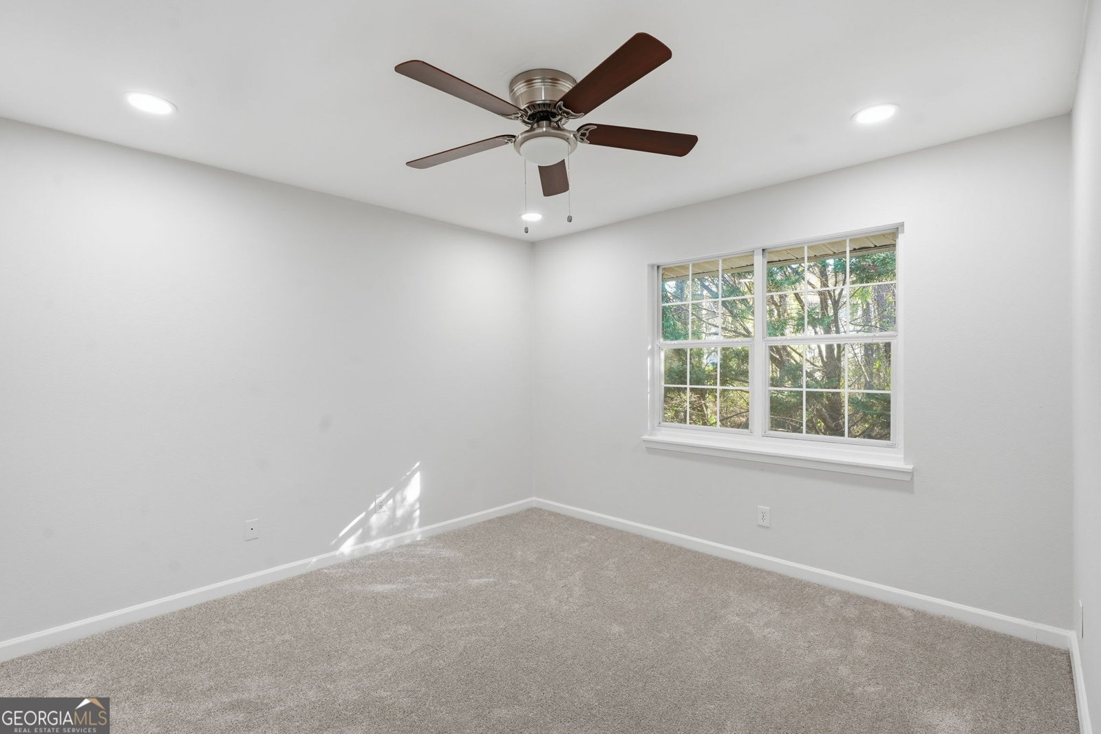 3149 Buford Highway Brookhaven - Photo 19