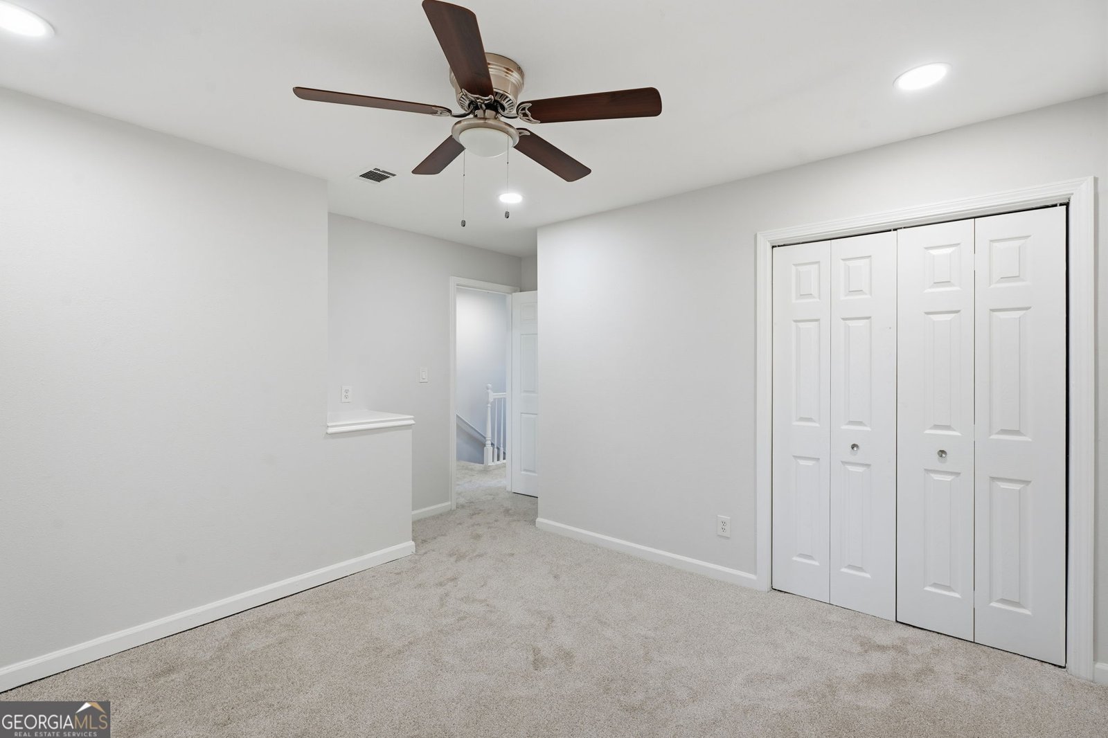 3149 Buford Highway Brookhaven - Photo 20