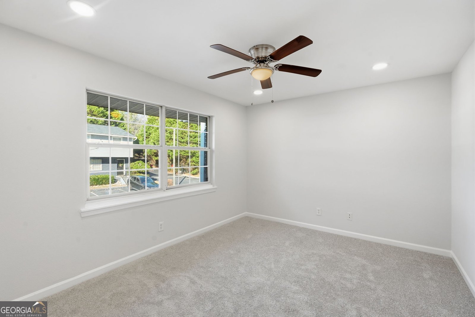 3149 Buford Highway Brookhaven - Photo 21