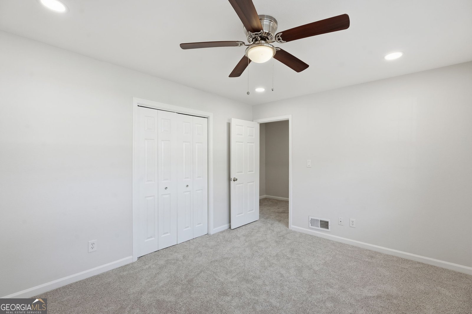 3149 Buford Highway Brookhaven - Photo 22