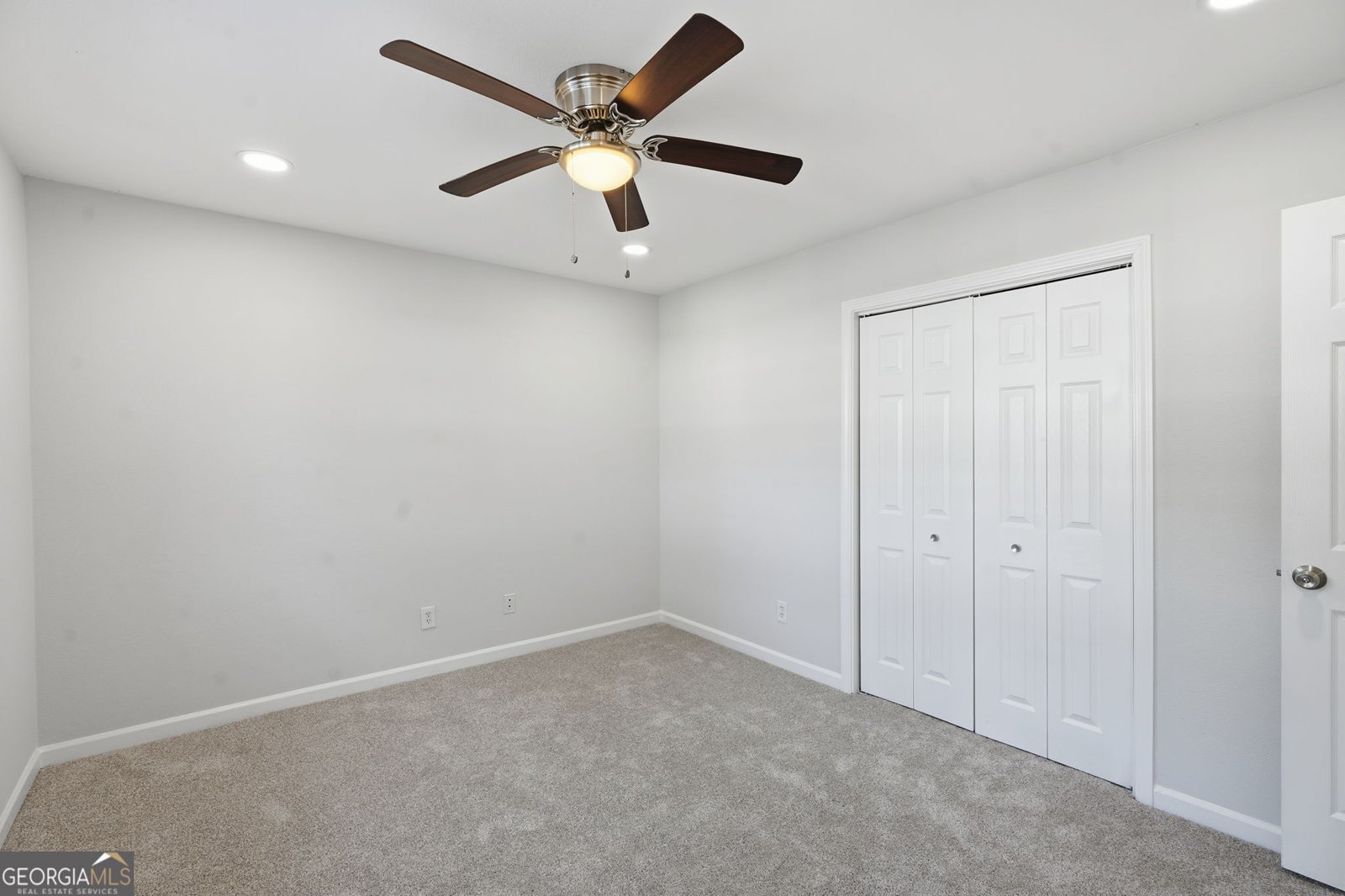 3149 Buford Highway Brookhaven - Photo 23