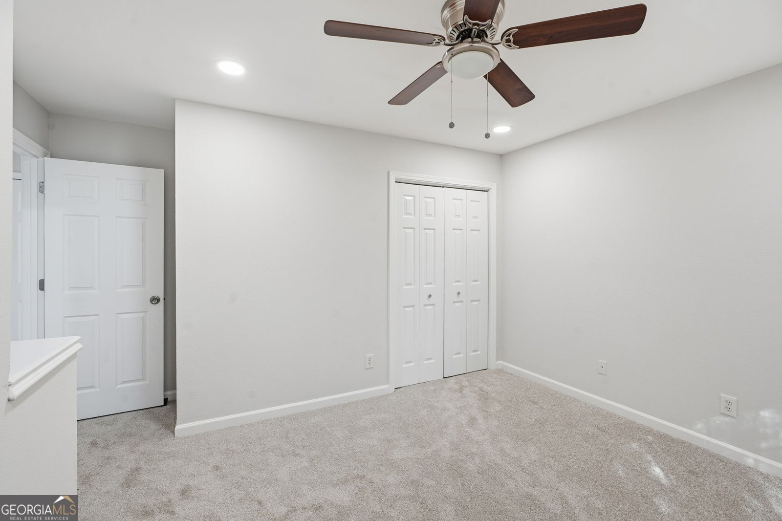 3149 Buford Highway Brookhaven - Photo 24