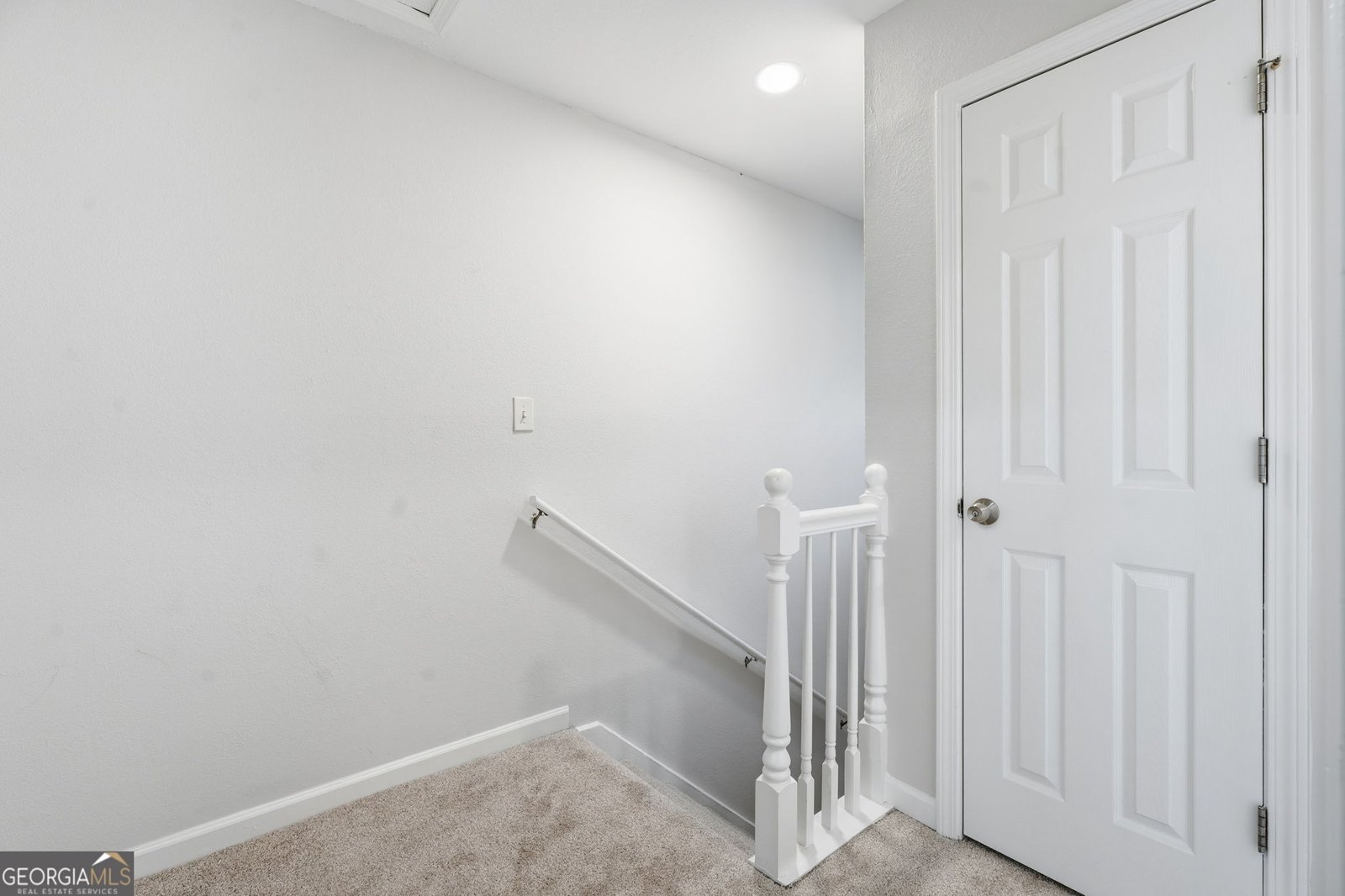 3149 Buford Highway Brookhaven - Photo 25