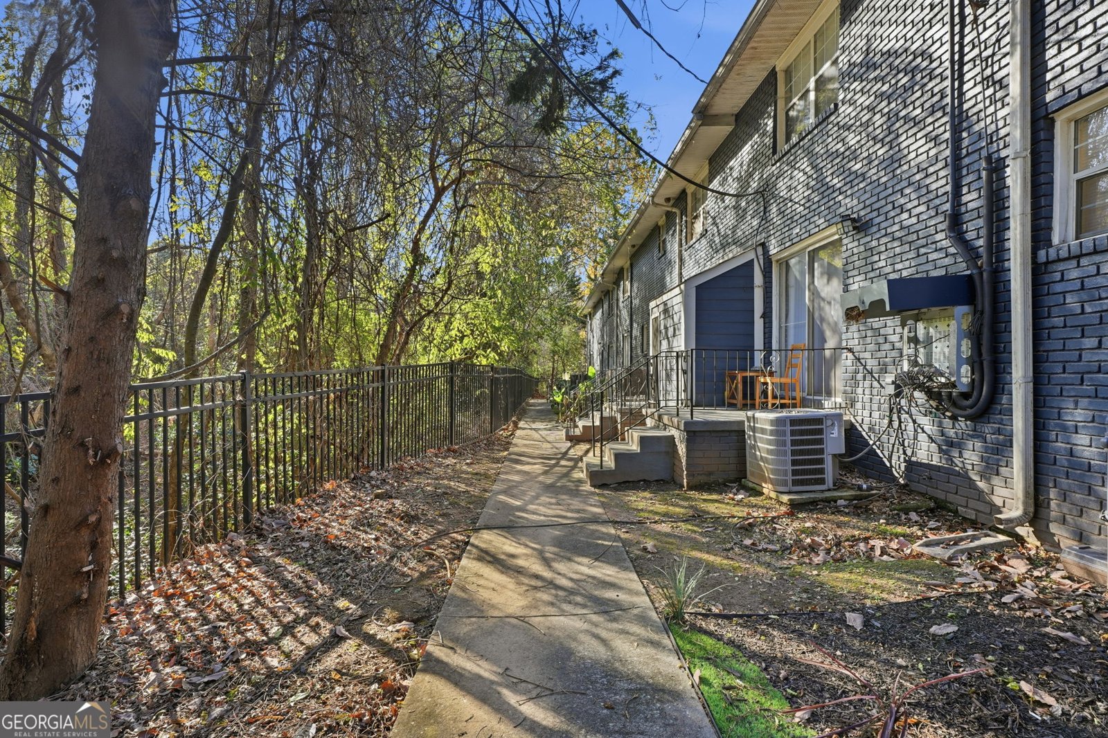 3149 Buford Highway Brookhaven - Photo 27