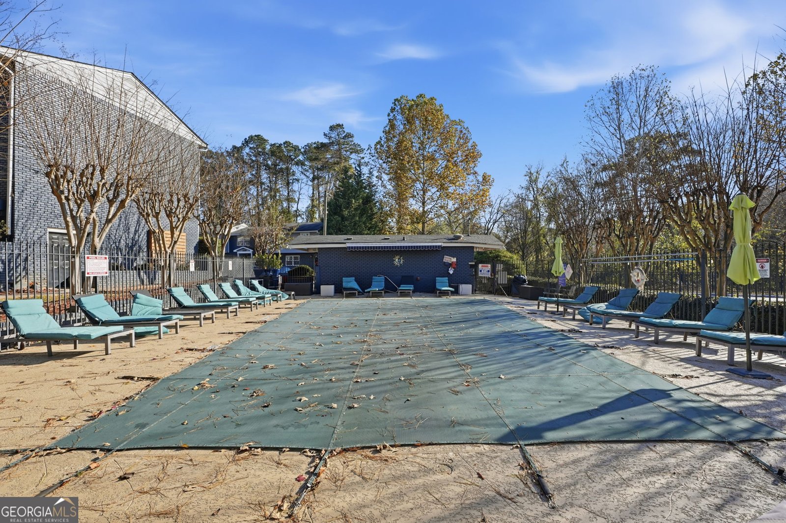 3149 Buford Highway Brookhaven - Photo 28