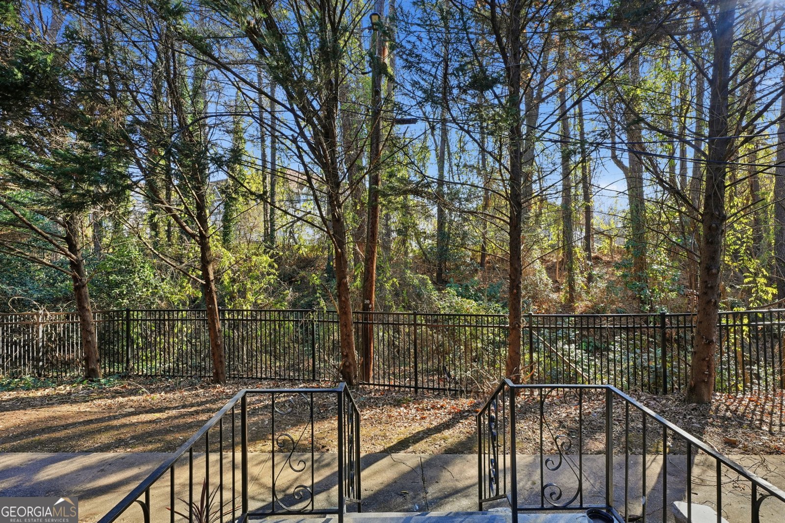 3149 Buford Highway Brookhaven - Photo 29