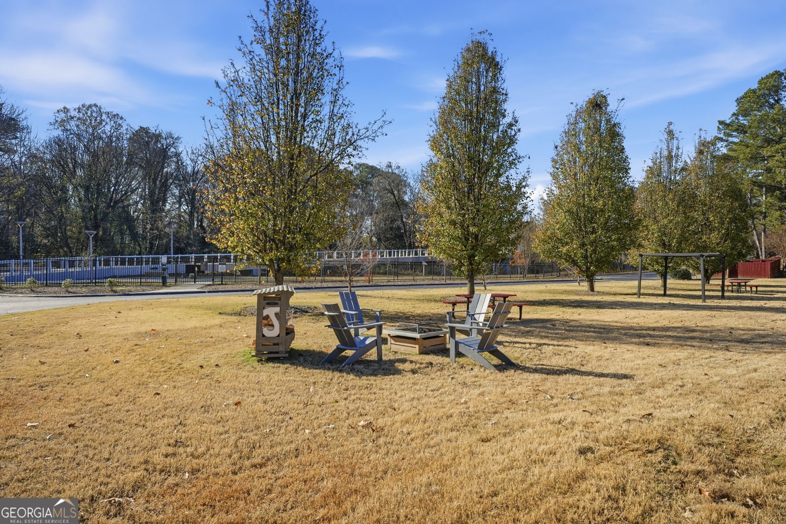 3149 Buford Highway Brookhaven - Photo 30