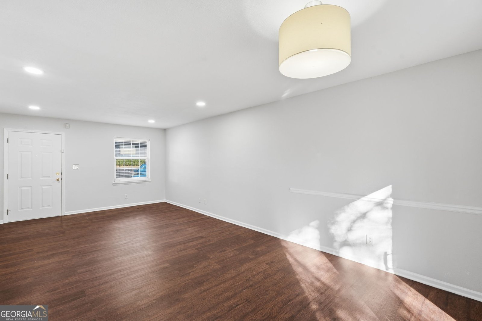 3149 Buford Highway Brookhaven - Photo 6