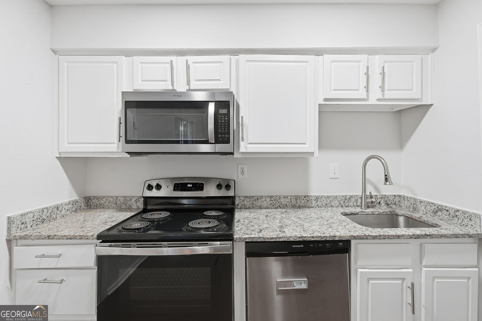 3149 Buford Highway Brookhaven - Photo 7