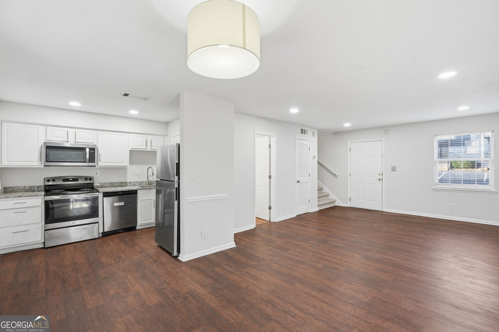 3149 Buford Highway Brookhaven - Photo 8