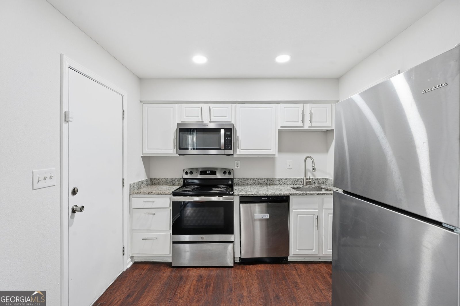 3149 Buford Highway Brookhaven - Photo 9