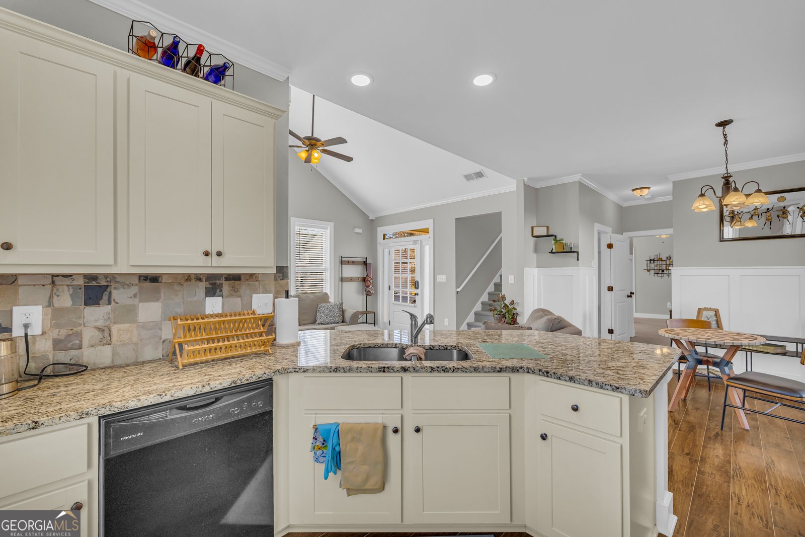 236 Melba Lane Athens - Photo 11