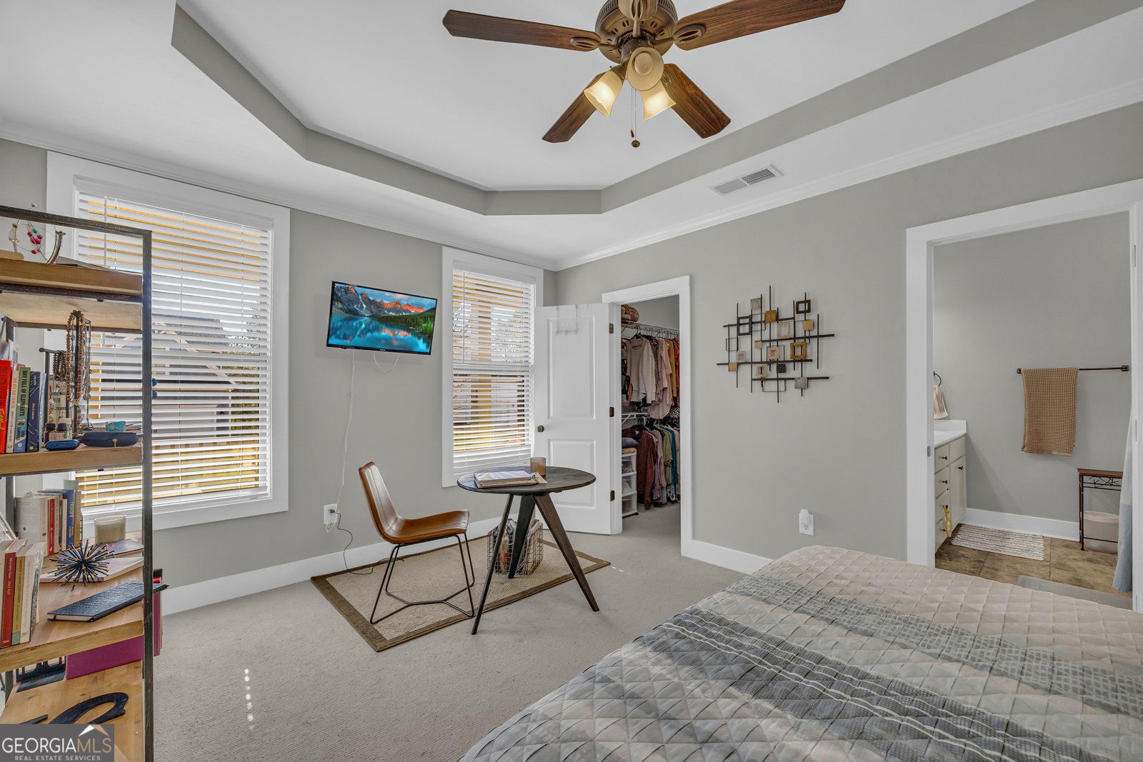 236 Melba Lane Athens - Photo 14