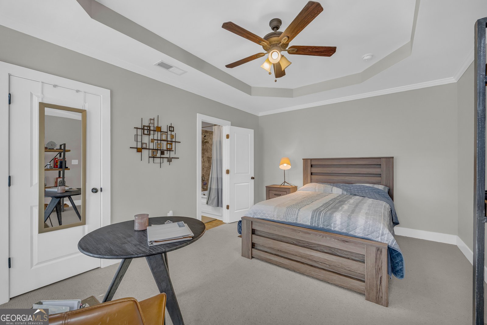 236 Melba Lane Athens - Photo 15