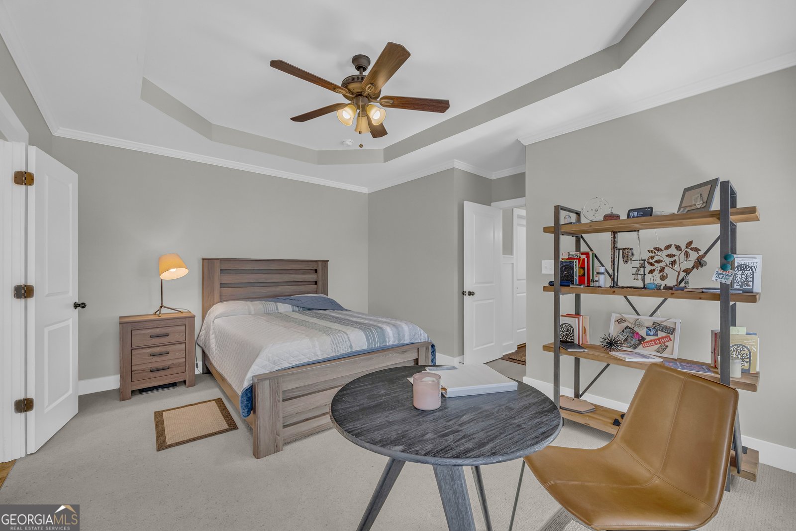 236 Melba Lane Athens - Photo 16