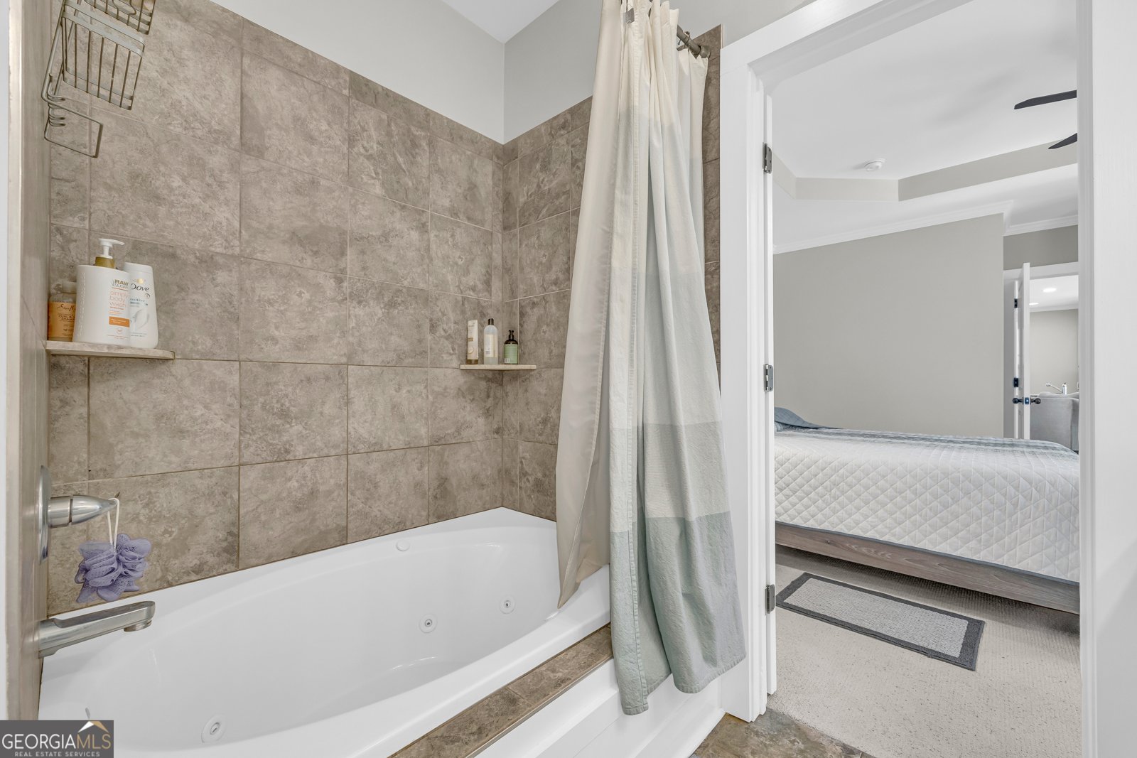 236 Melba Lane Athens - Photo 18