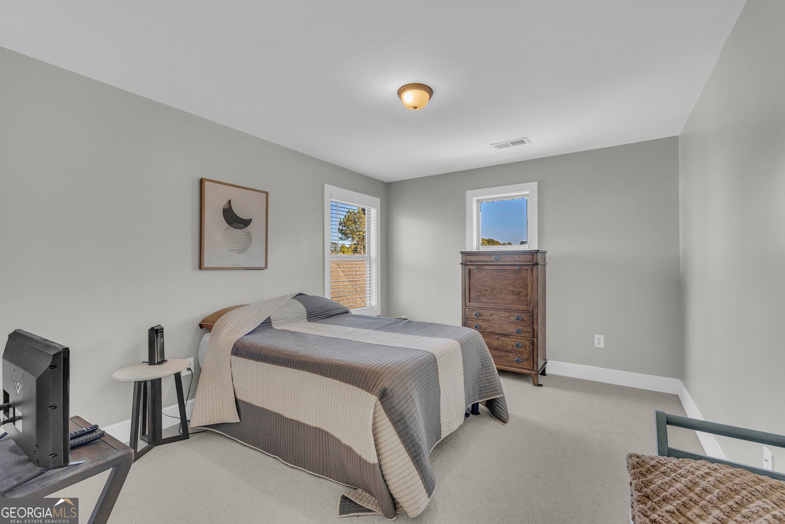 236 Melba Lane Athens - Photo 19