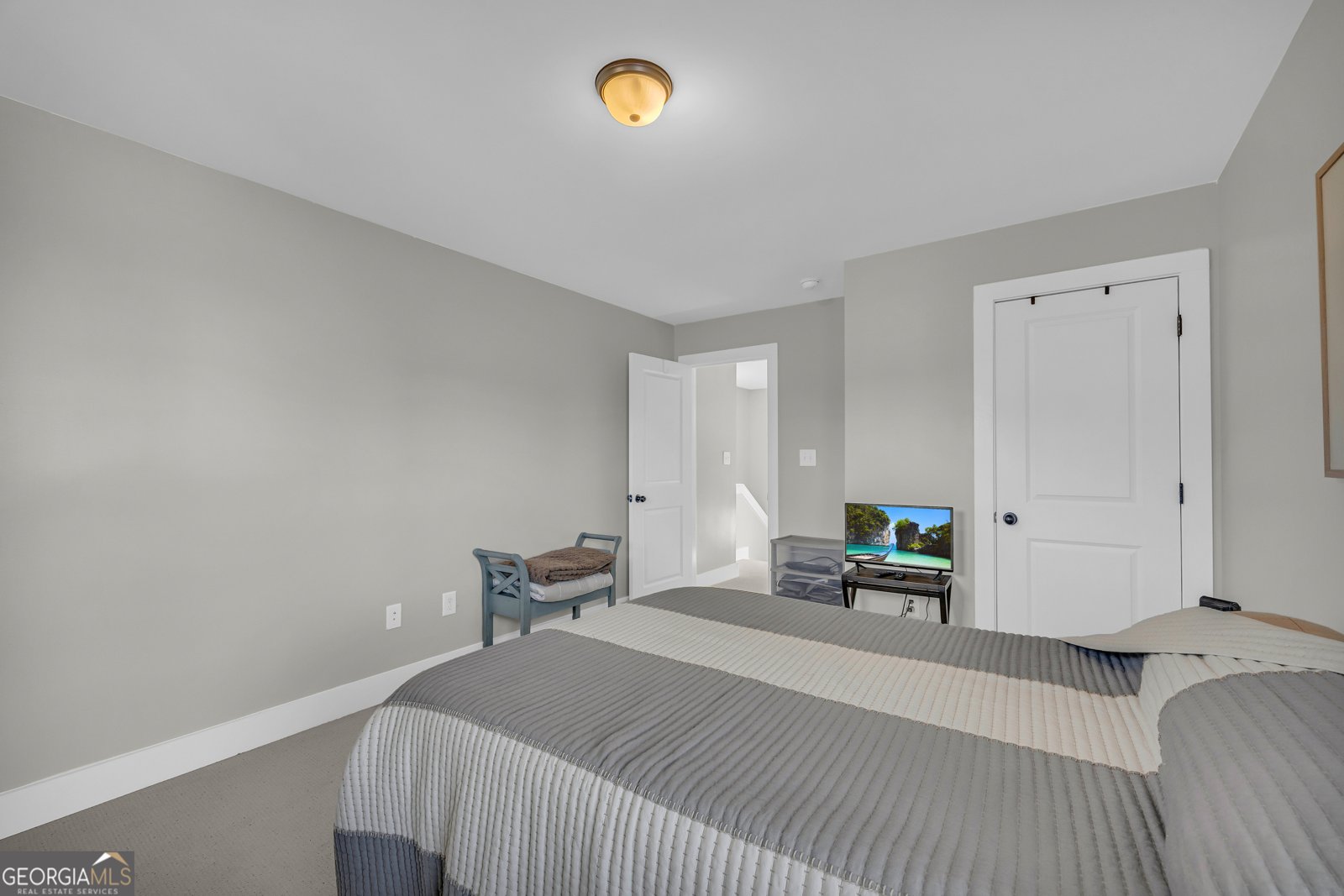 236 Melba Lane Athens - Photo 20