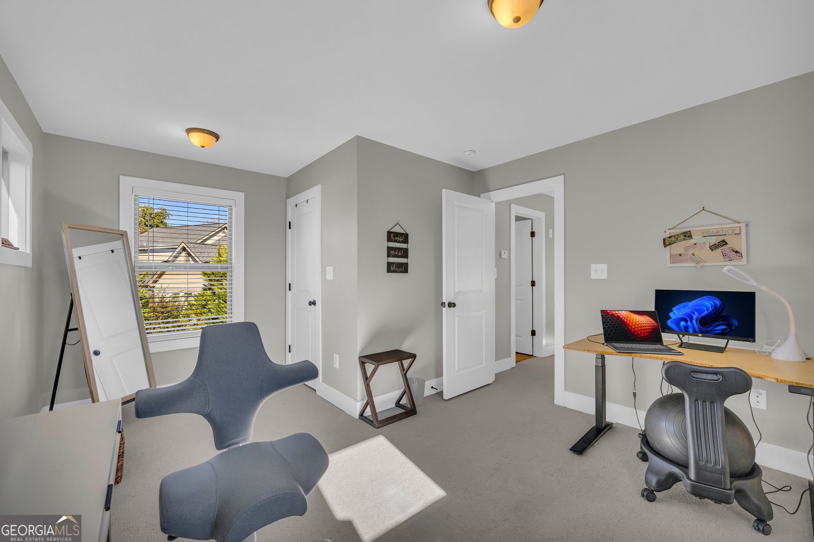 236 Melba Lane Athens - Photo 21