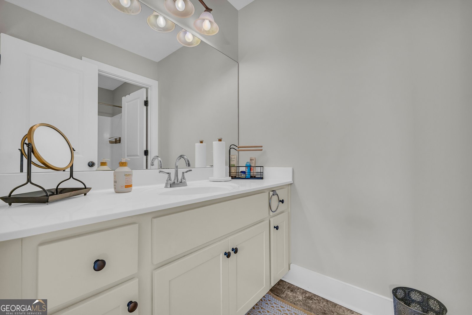 236 Melba Lane Athens - Photo 22