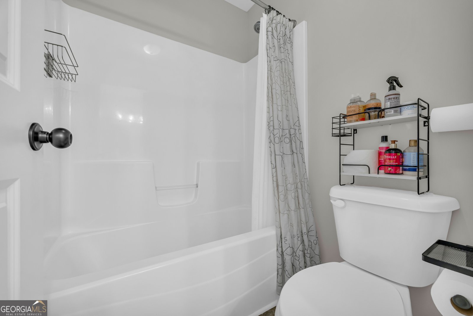 236 Melba Lane Athens - Photo 23