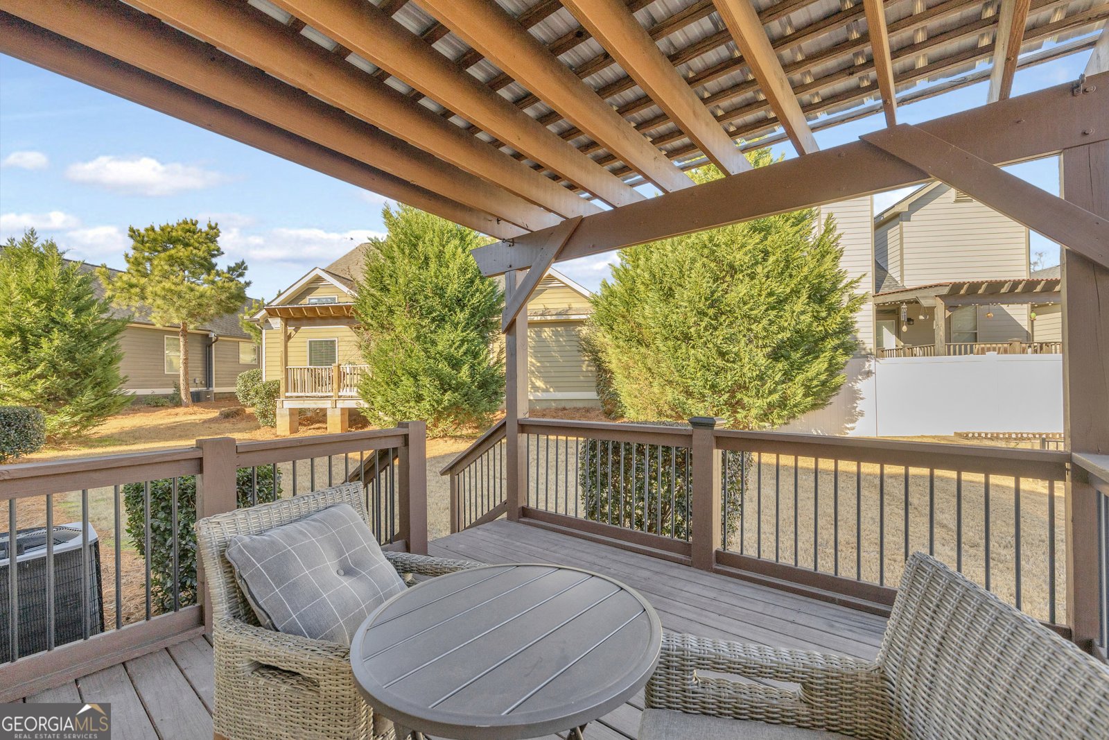 236 Melba Lane Athens - Photo 24