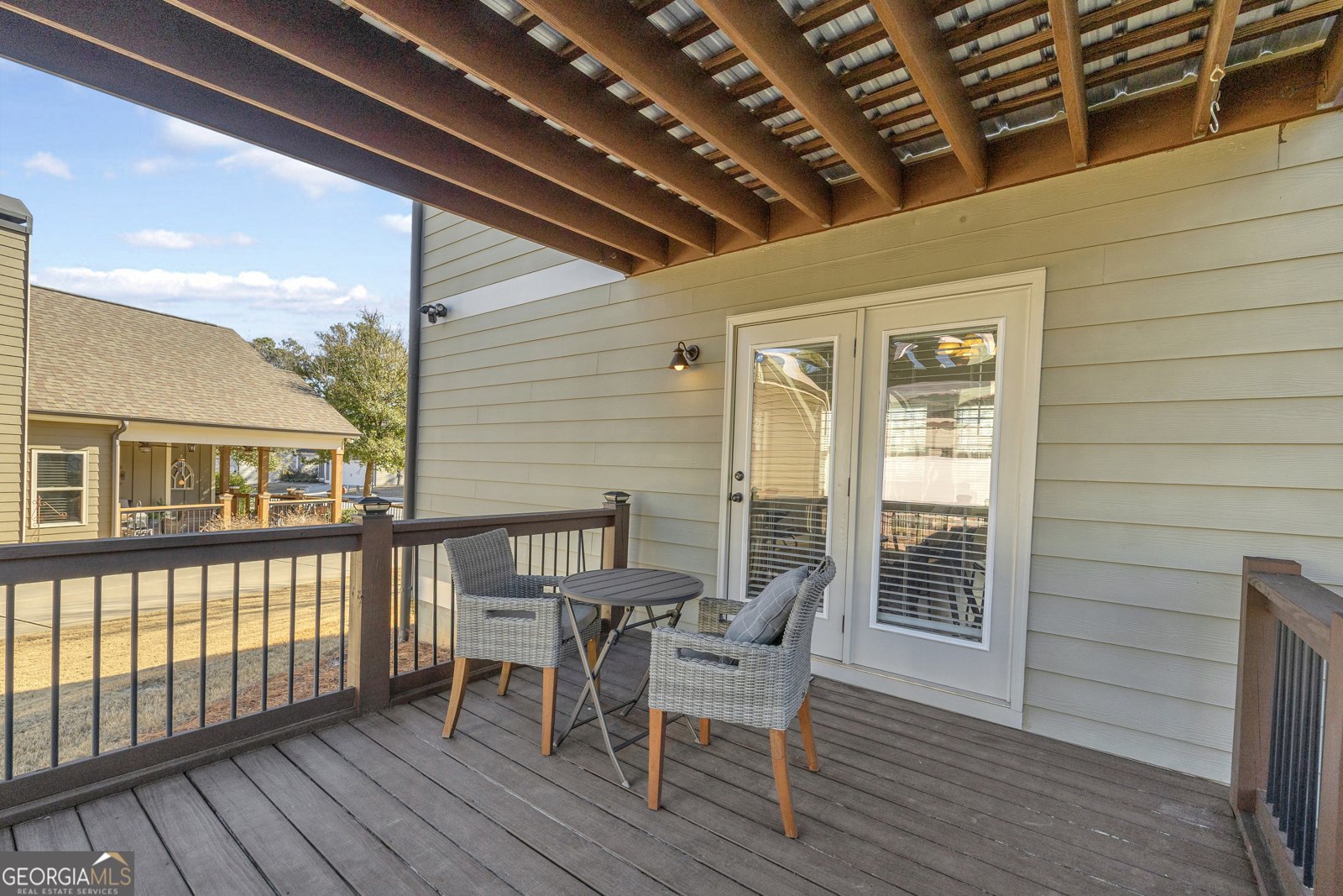 236 Melba Lane Athens - Photo 26