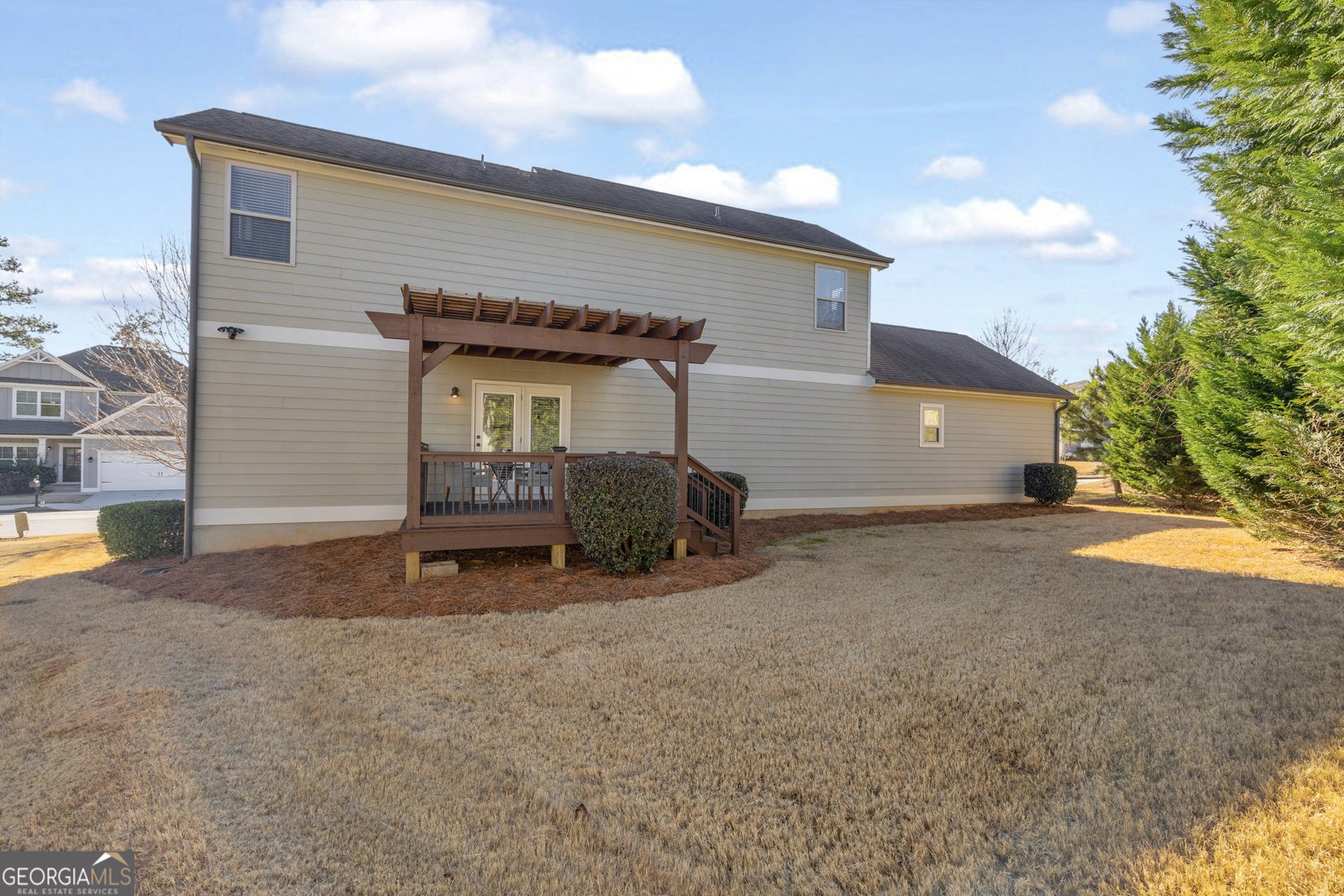 236 Melba Lane Athens - Photo 27