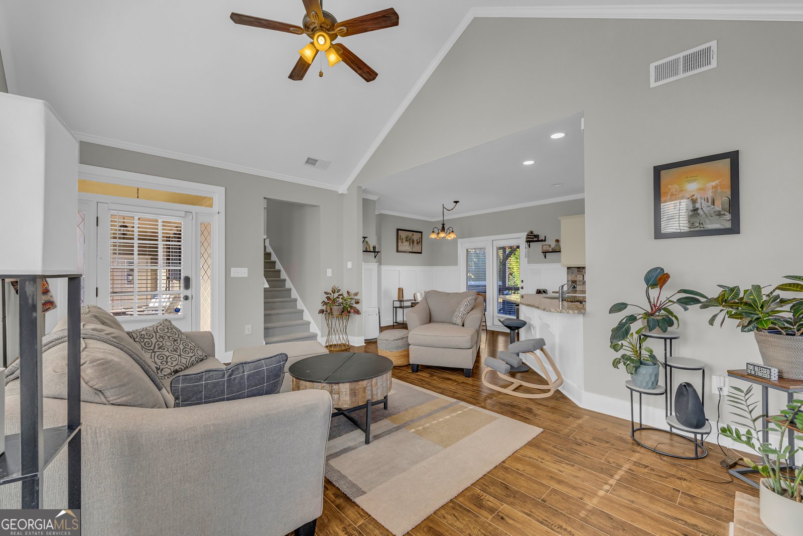 236 Melba Lane Athens - Photo 7