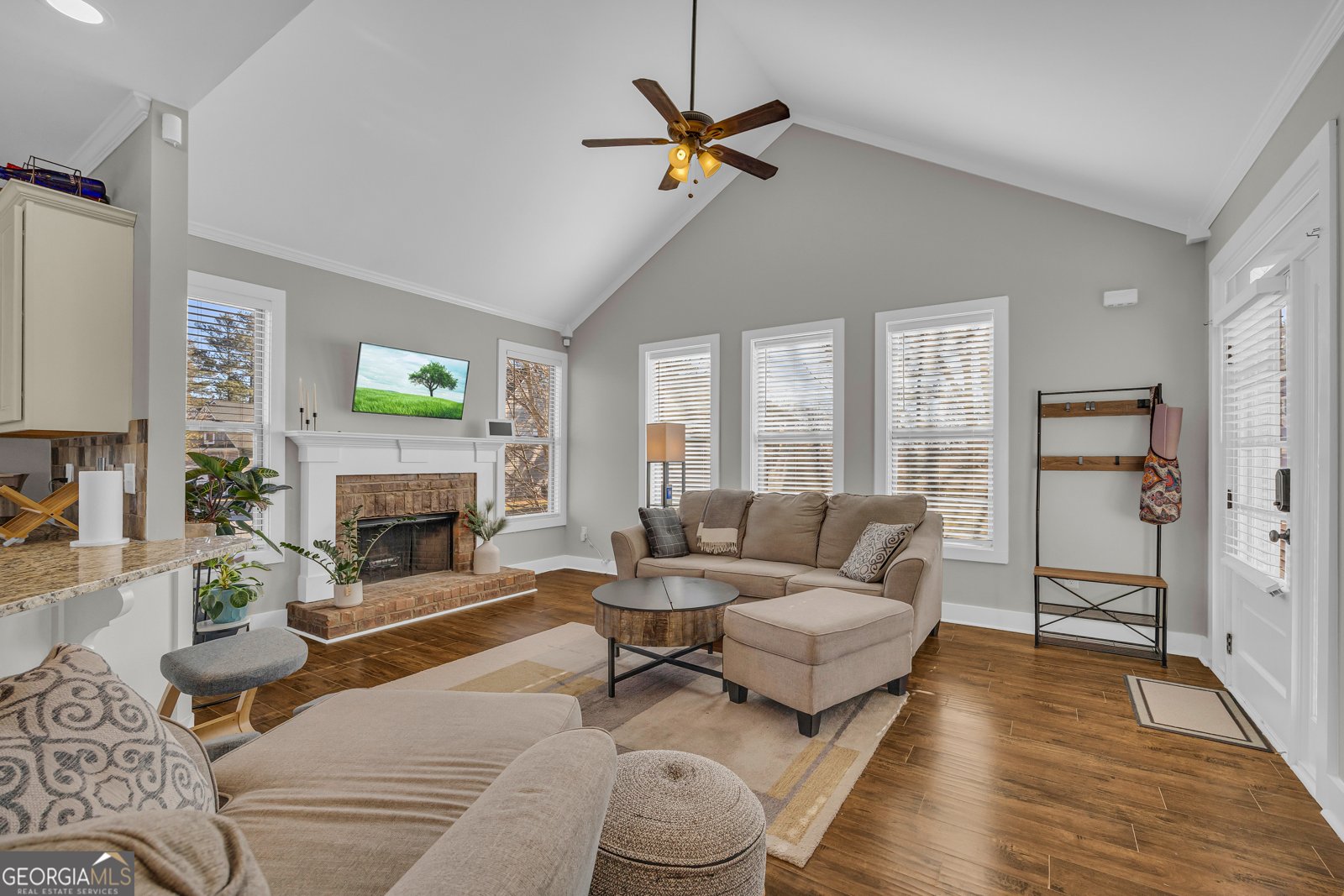 236 Melba Lane Athens - Photo 8