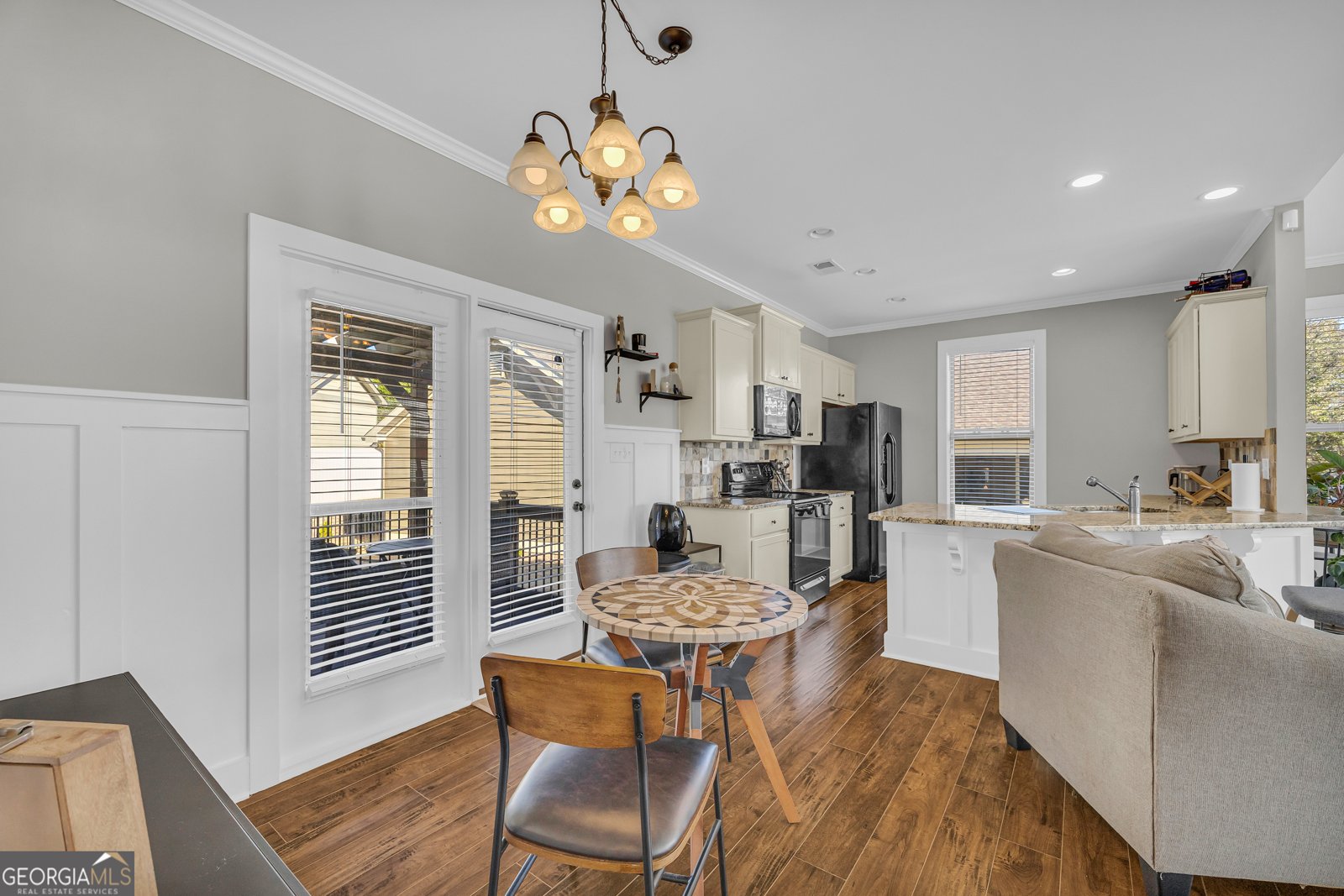 236 Melba Lane Athens - Photo 9