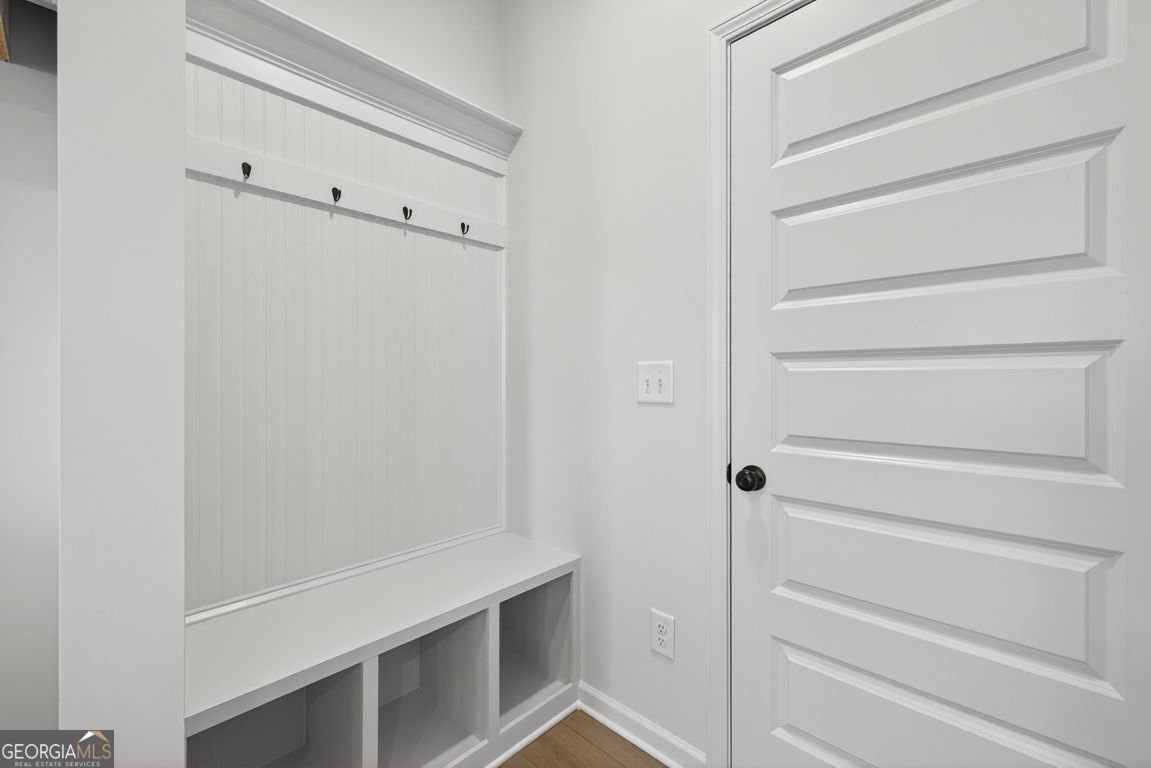 48 Calla Drive Douglasville - Photo 16