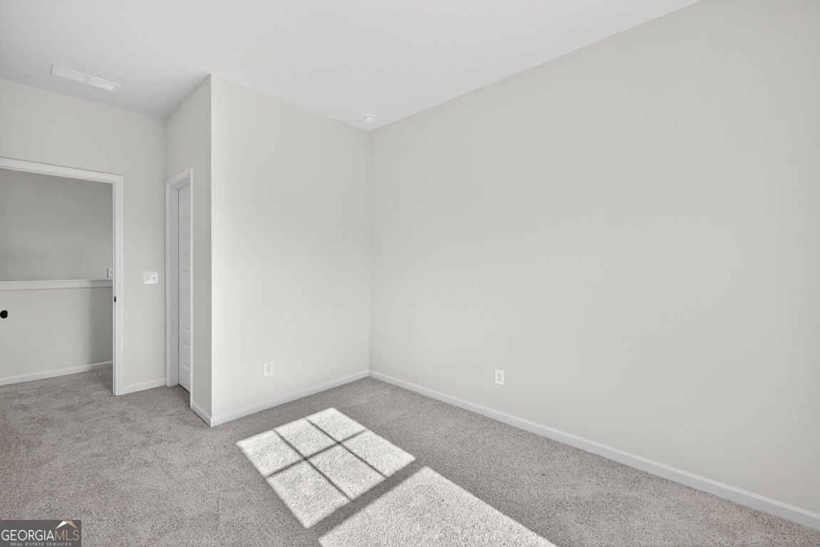 48 Calla Drive Douglasville - Photo 21