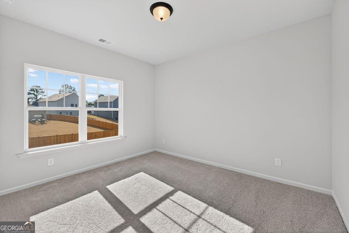 48 Calla Drive Douglasville - Photo 24