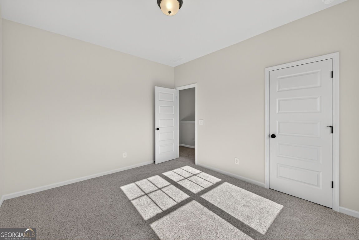 48 Calla Drive Douglasville - Photo 25