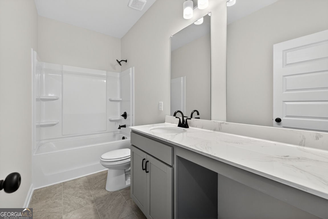 48 Calla Drive Douglasville - Photo 26