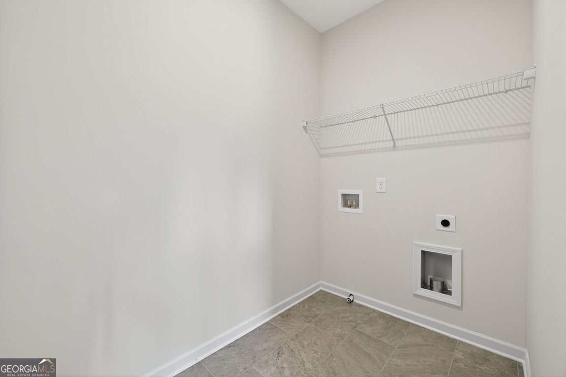 48 Calla Drive Douglasville - Photo 28