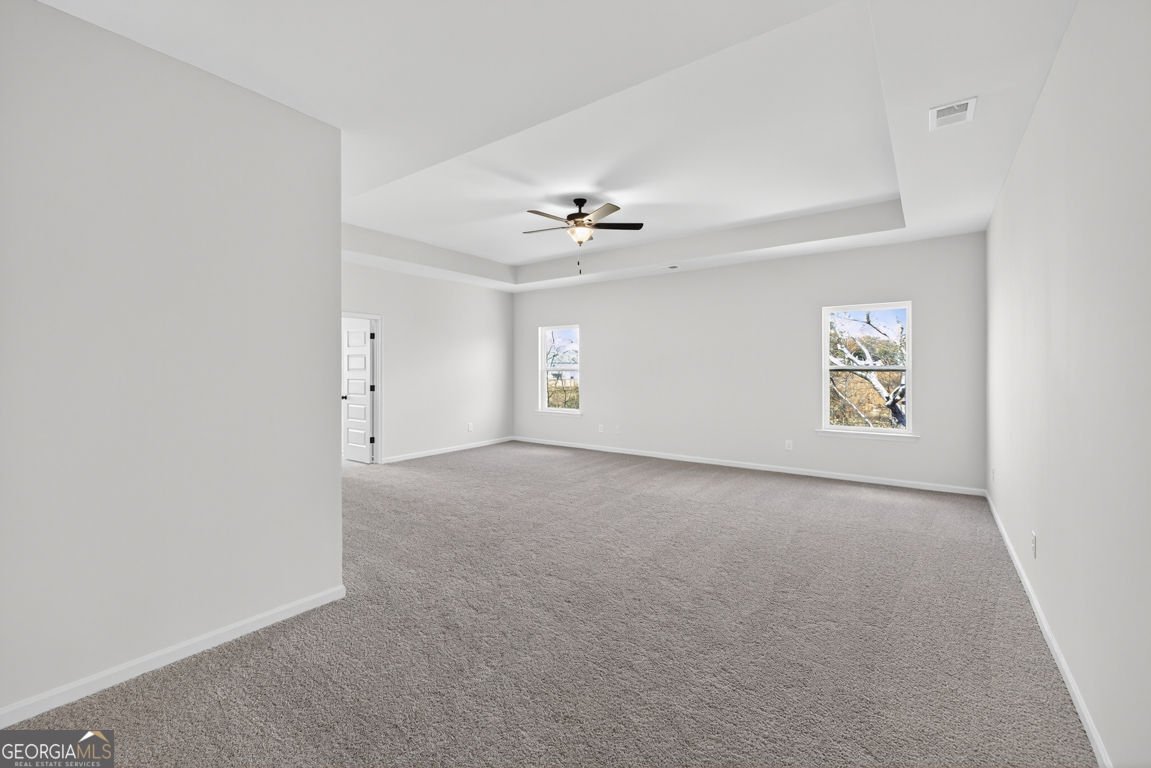 48 Calla Drive Douglasville - Photo 29