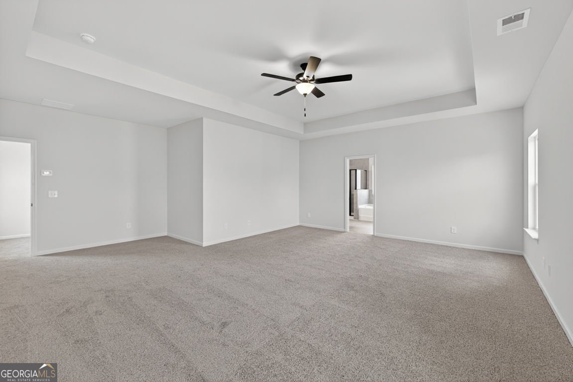 48 Calla Drive Douglasville - Photo 30